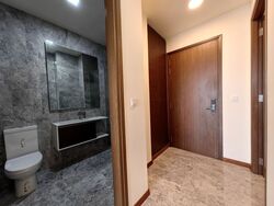 Bijou (D5), Apartment #622141981